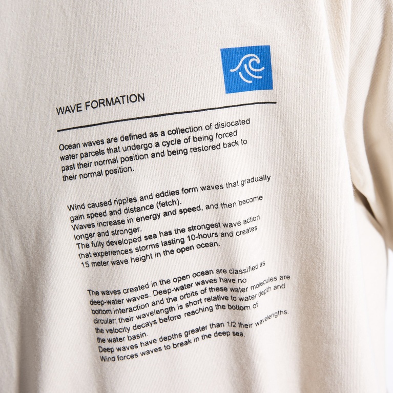 T-shirt "Fenix"